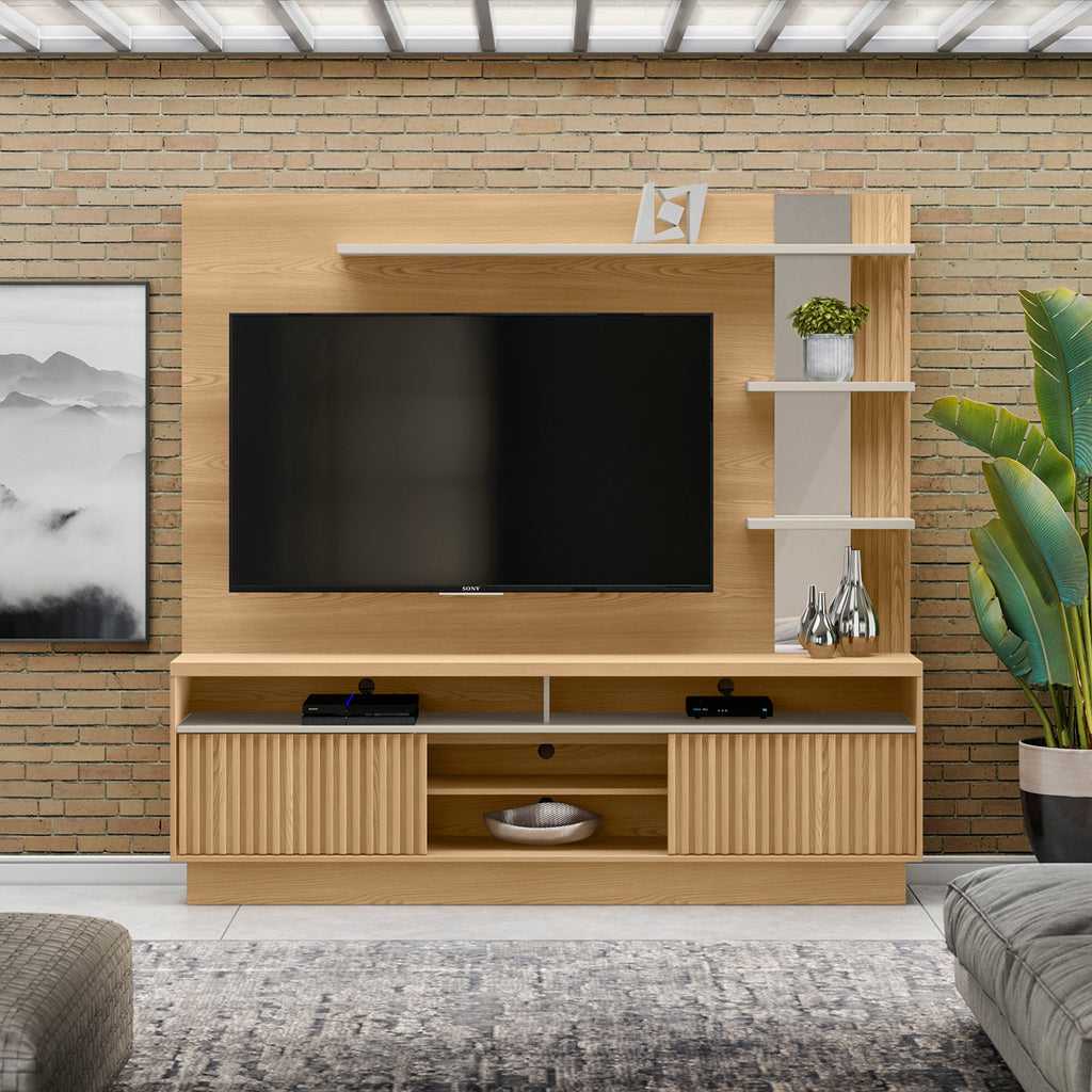 Muebles para TV, Muebles Jamar